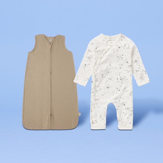 pyjama's.jpg pyjama's.jpg