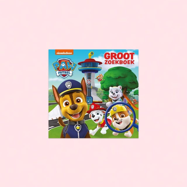 PAW_Theme_Boek.png PAW_Theme_Boek.png