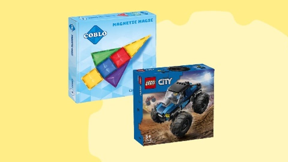 schoenbouw.jpg schoenbouw.jpg