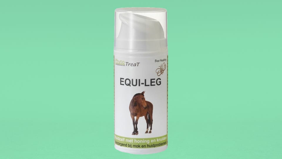 Paarden huid en vacht middel.png Paarden huid en vacht middel.png