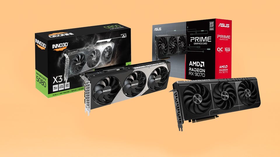 Keuze van bol videokaart.png Keuze van bol videokaart.png