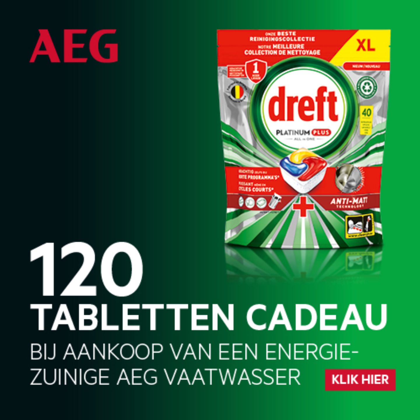 AEG_DREFT2024_500x500_NL.jpg