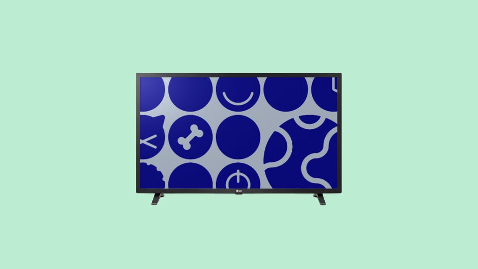 tussen 40 en 50 inch.png tussen 40 en 50 inch.png