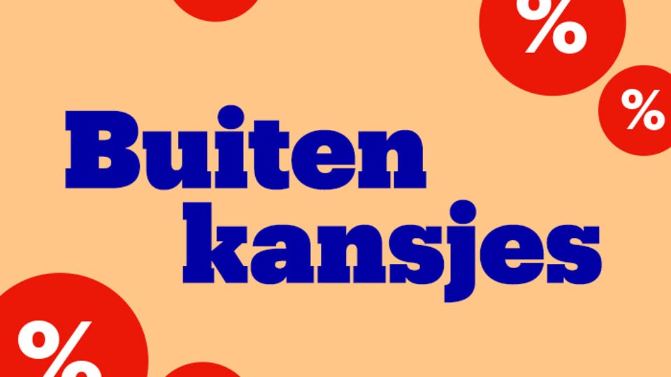 Buitenkansjes_Folder-blok-700-440.jpg Buitenkansjes_Folder-blok-700-440.jpg