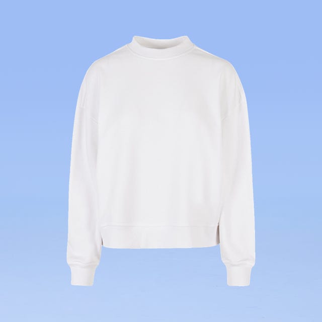 Witte trui dames.png Witte trui dames.png