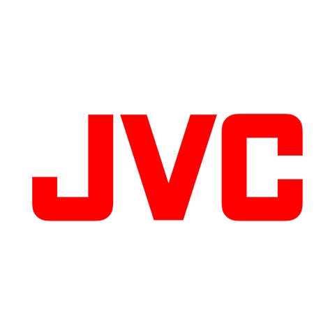 JVC