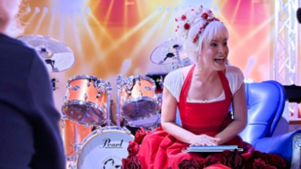 juf roos voorlezen.png