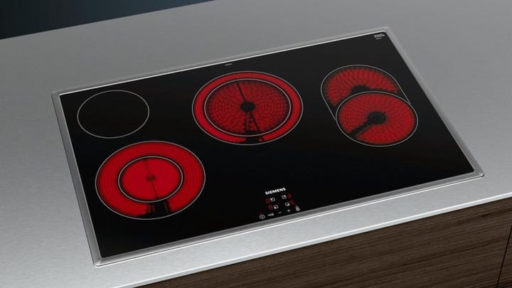 Inbouw keramische kookplaat bijgesneden.jpg Inbouw keramische kookplaat bijgesneden.jpg