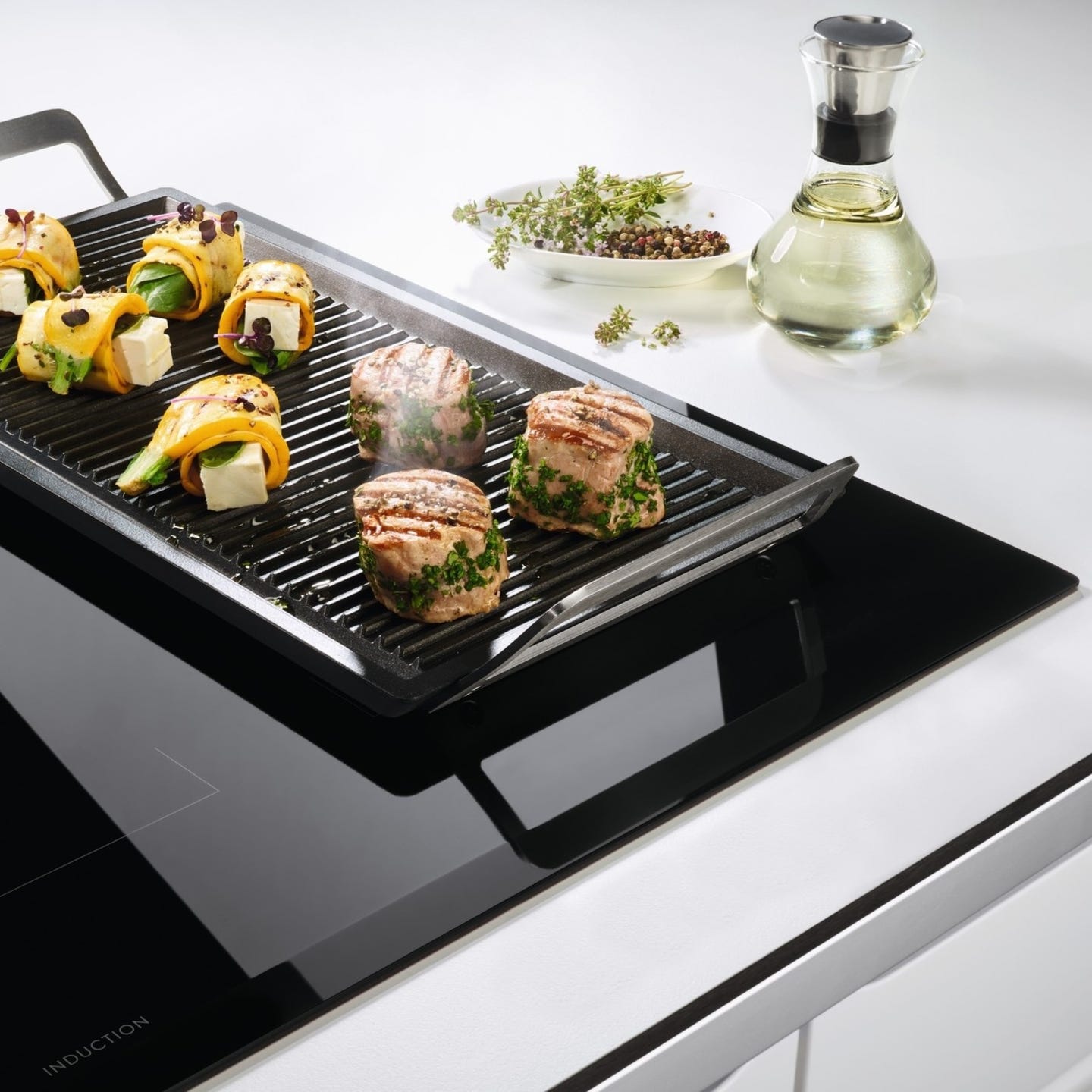 Flexibele kookzone vierkant 2.jpg