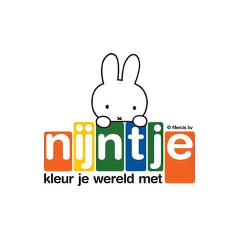 Nijntje