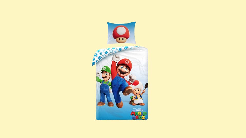SuperMario_Beddengoed2.png SuperMario_Beddengoed2.png