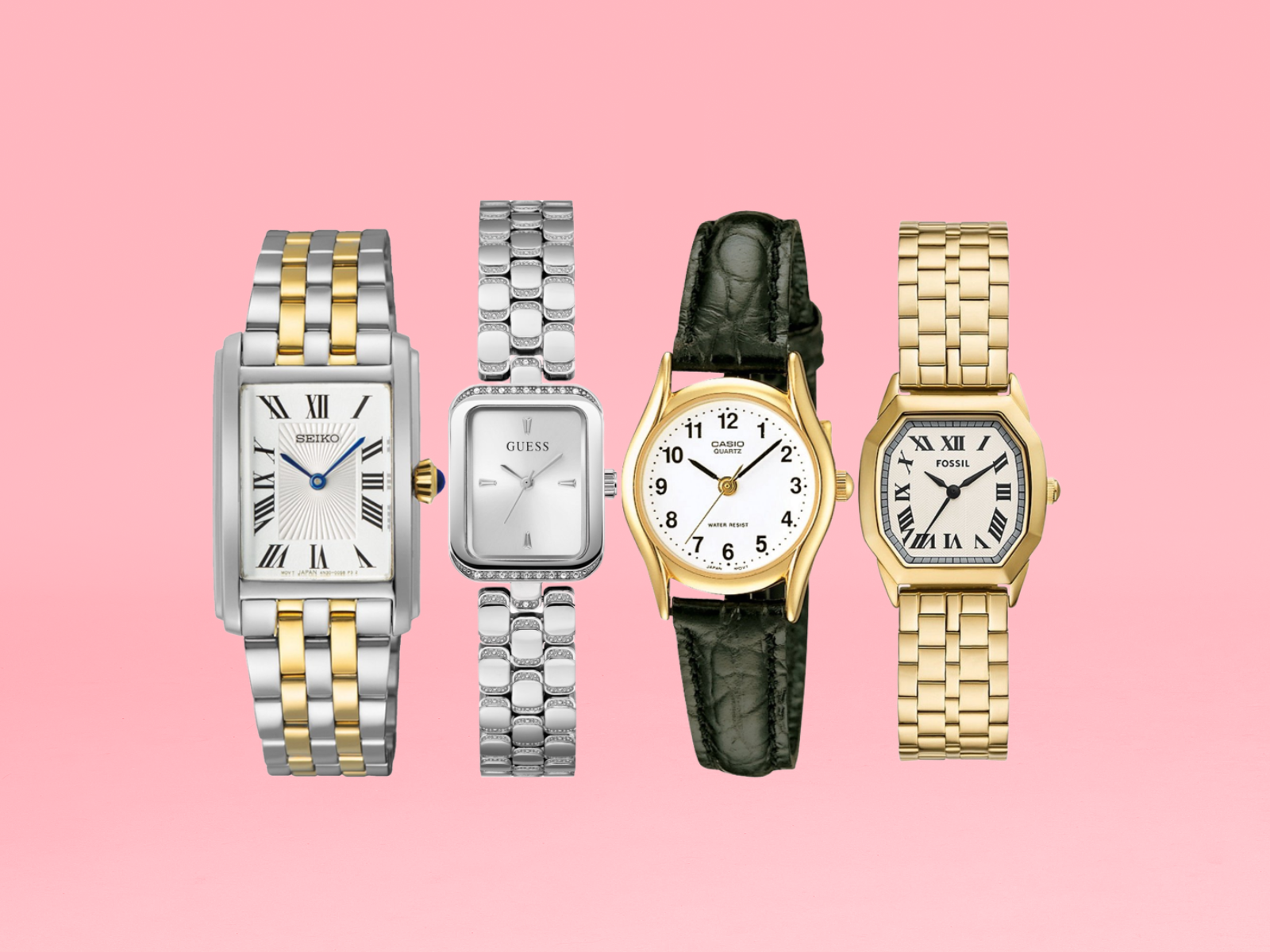 horloges ingang (1).png