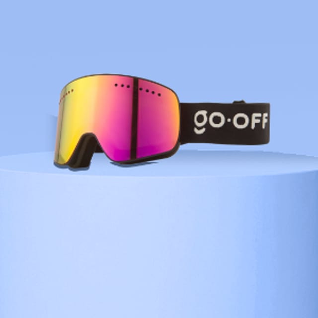 Skibrillen banner.png Skibrillen banner.png