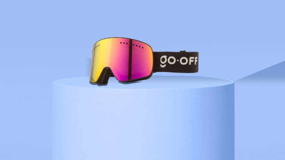 Skibrillen banner.png Skibrillen banner.png