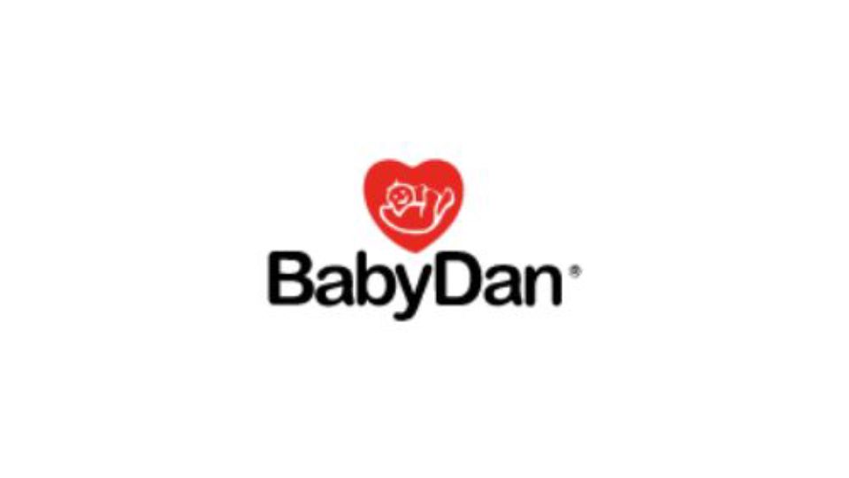 Babydan_merklogo
