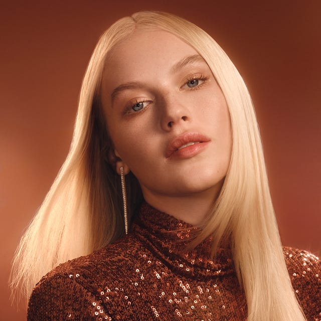 3P_553_Gallery_Small_No_Copy_Card_11.png 3P_553_Gallery_Small_No_Copy_Card_11.png