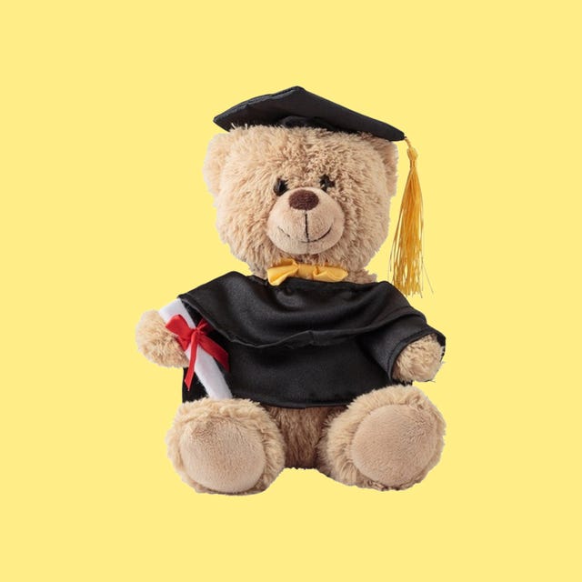 Geslaagd beer.png Geslaagd beer.png