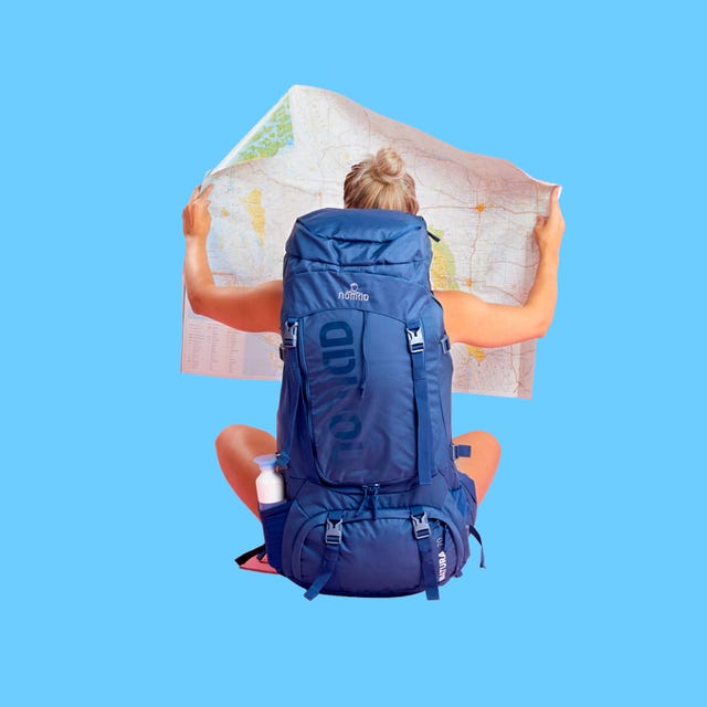 Backapcken-5.jpg Backapcken-5.jpg