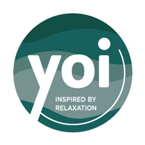 Yoi