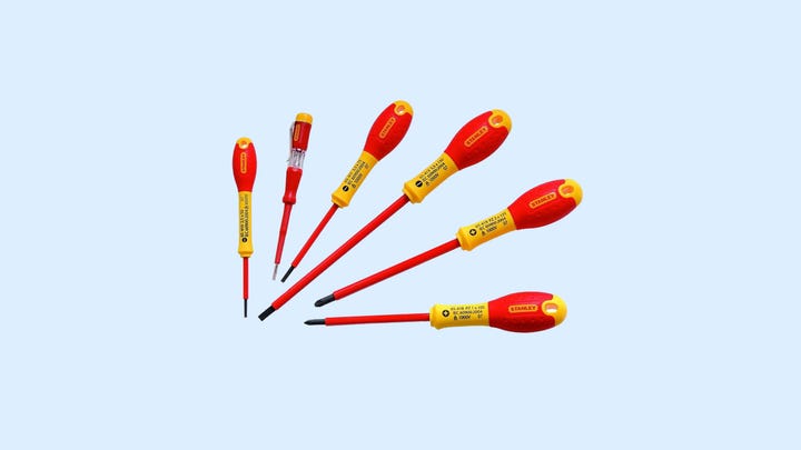 Schroevendraaiers.jpg Schroevendraaiers.jpg