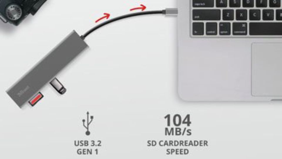 USB-hub.jpg