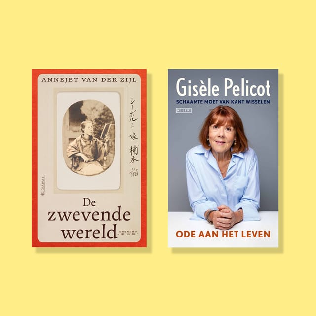 Baby Boomer.png Baby Boomer.png