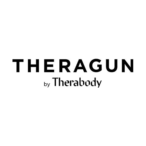 TheraGun