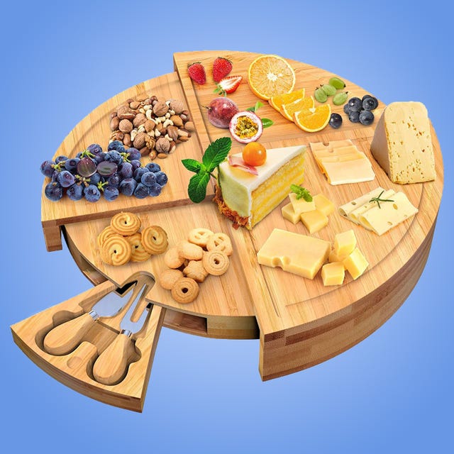 bestsellers_kitchen.jpg bestsellers_kitchen.jpg