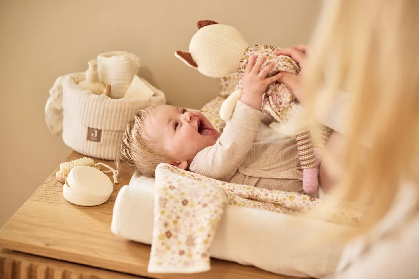 lachende baby jollein.webp