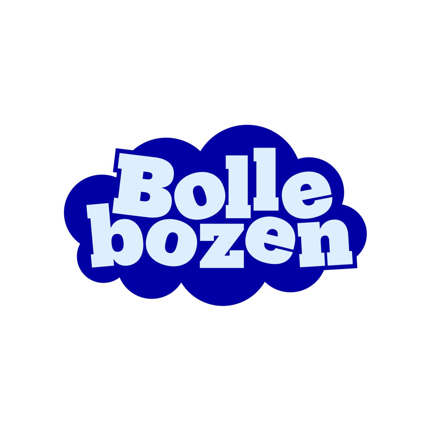 Content_stack-Bollebozen_Logo21_RGB_lightblauw_bolblauw_gecentreerd.jpg