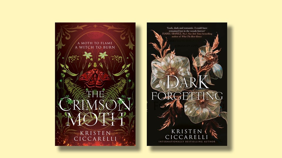 kristen.png kristen.png