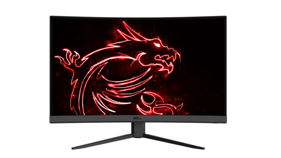 MSI_gaming_monitor_voorbeeld.png