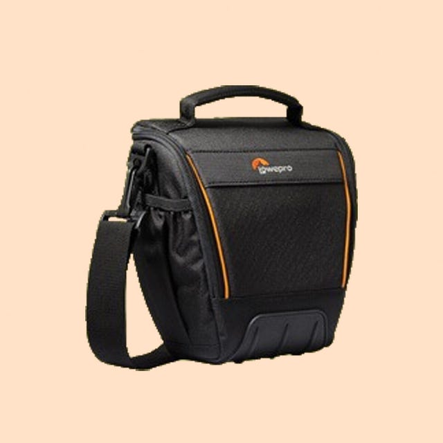 Jumpstationcards_02.jpg9.jpg Jumpstationcards_02.jpg9.jpg