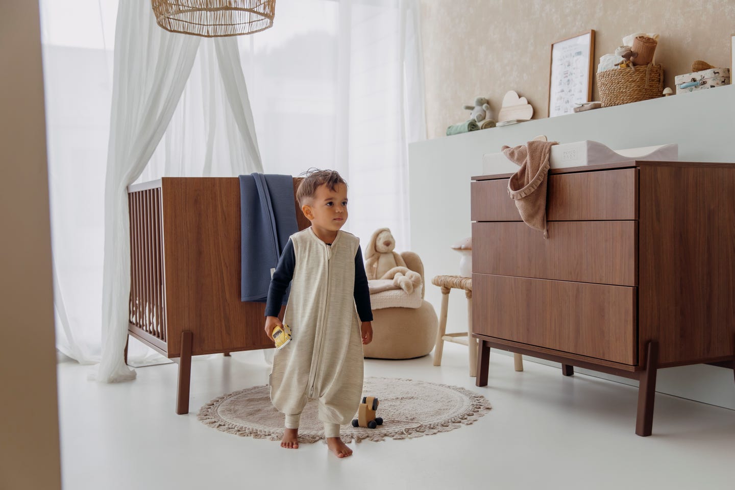 Banner najaarscollectie Brandpage Bol.com.jpg