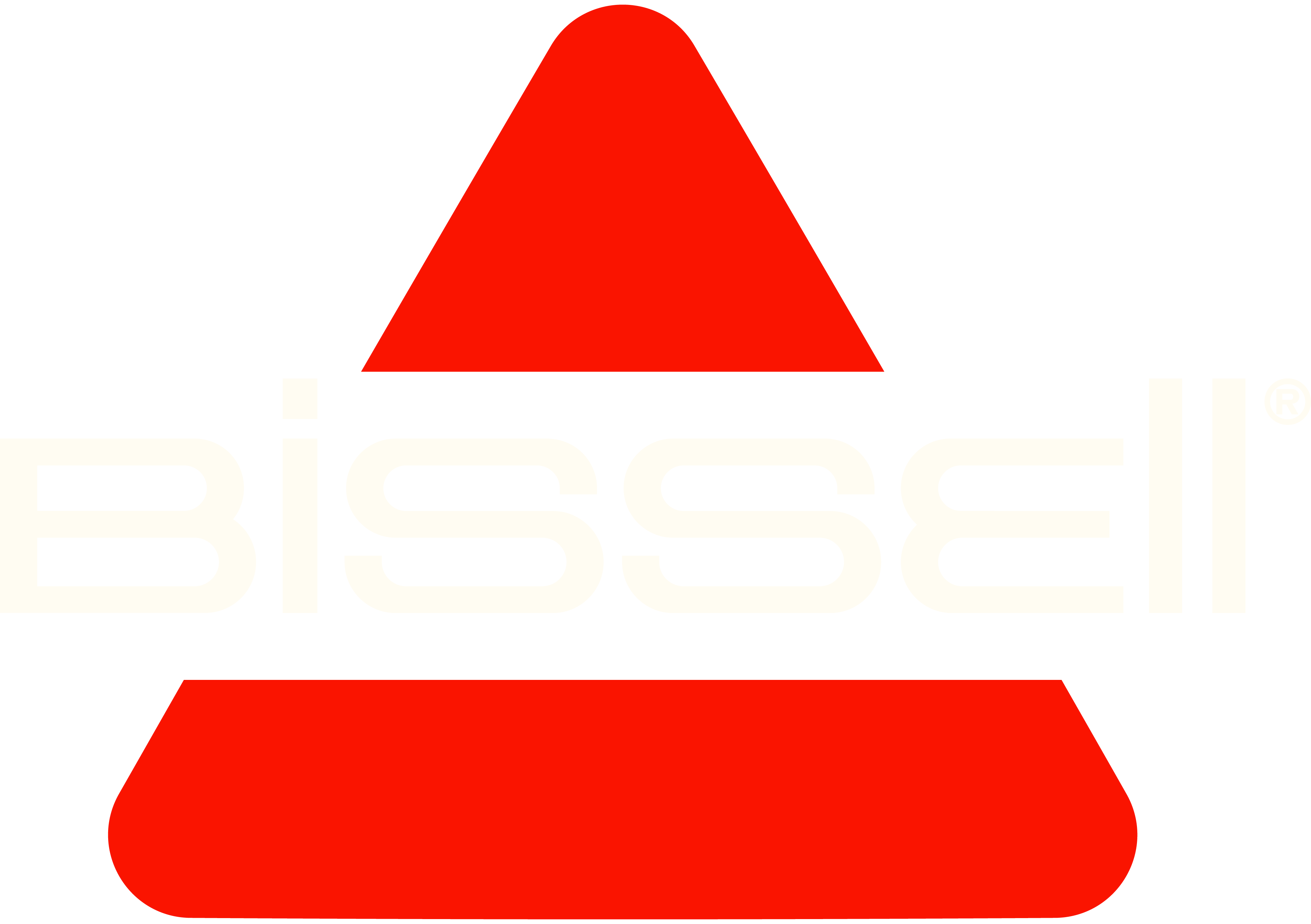 bissell