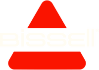 bissell