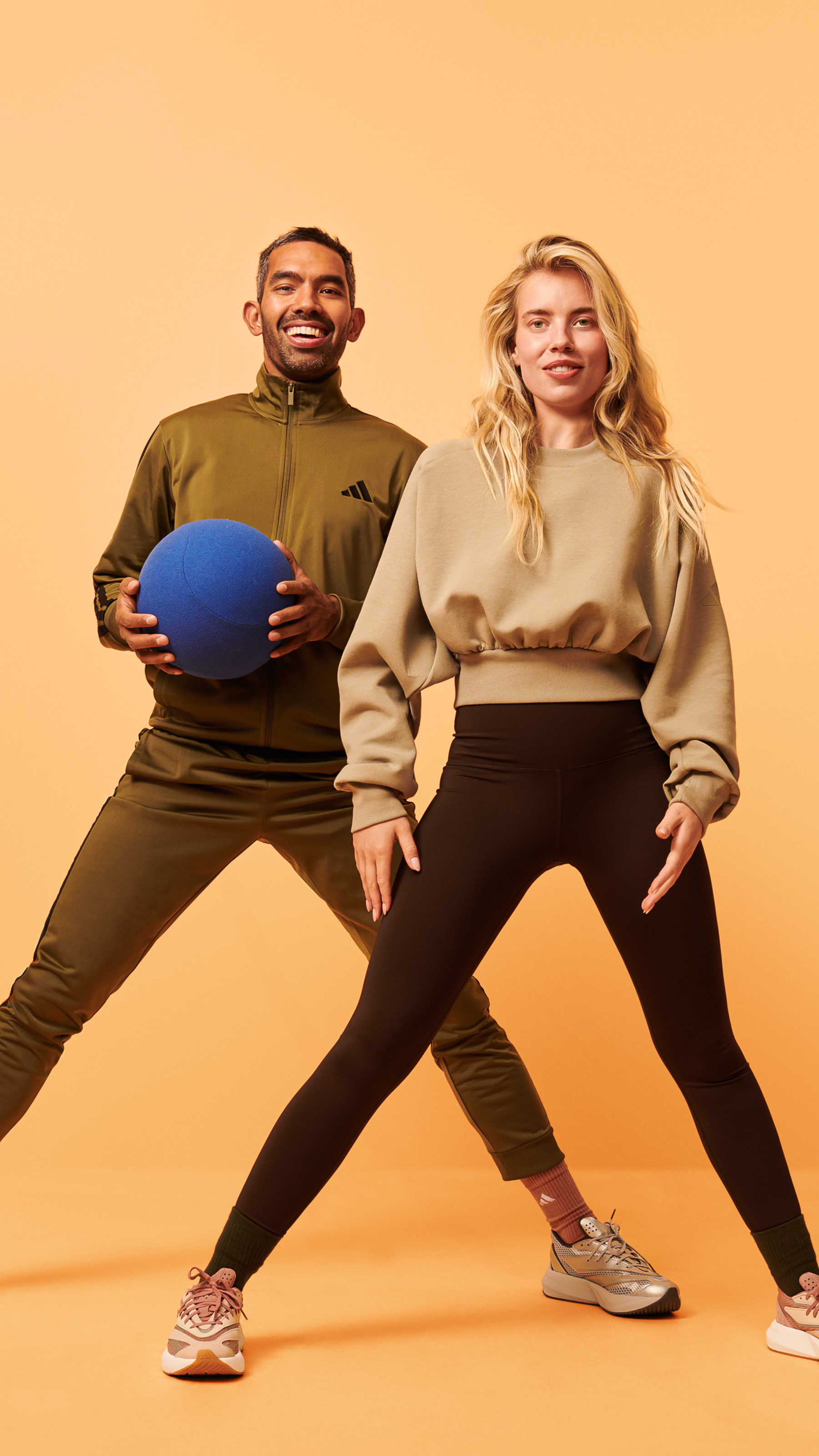 STC_Mode_AlwaysOn_2025_sport-shop_de_look_1080x1920.jpg