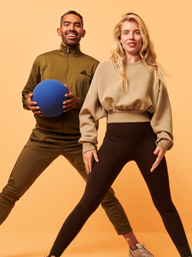 STC_Mode_AlwaysOn_2025_sport-shop_de_look_1080x1920.jpg STC_Mode_AlwaysOn_2025_sport-shop_de_look_1080x1920.jpg