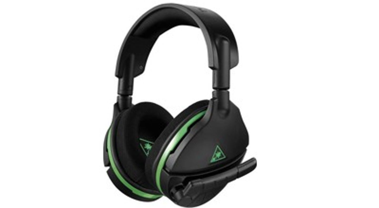 22990_L2_xboxoneee.png
