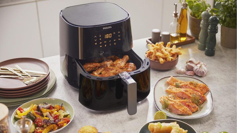 airfryer XL.jpg