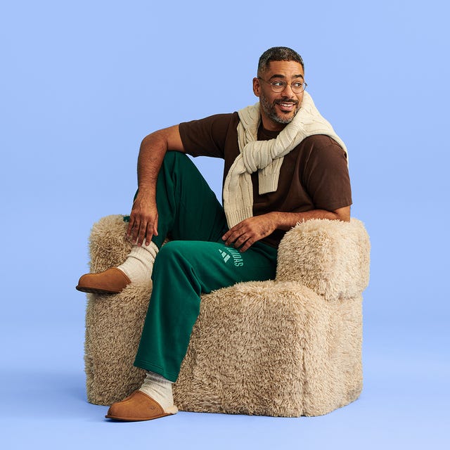 Always_on_Mode5_Modelbeeld-6_Etalage_1600x1200.jpg Always_on_Mode5_Modelbeeld-6_Etalage_1600x1200.jpg