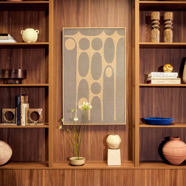 Woonstijl Japandi Woonstijl Japandi