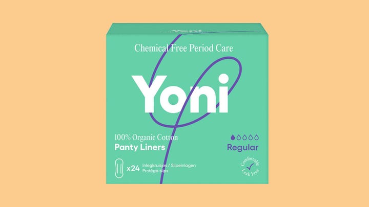 Duurzaam_Yoni_card.jpg Duurzaam_Yoni_card.jpg