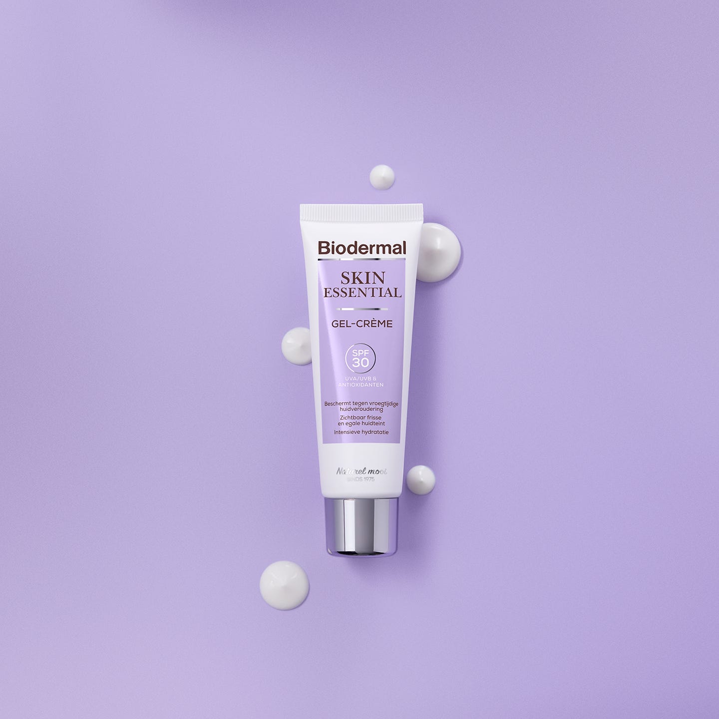 23041213_BIODERMAL_SKIN_ESSENTIAL_SHOT_4.jpg