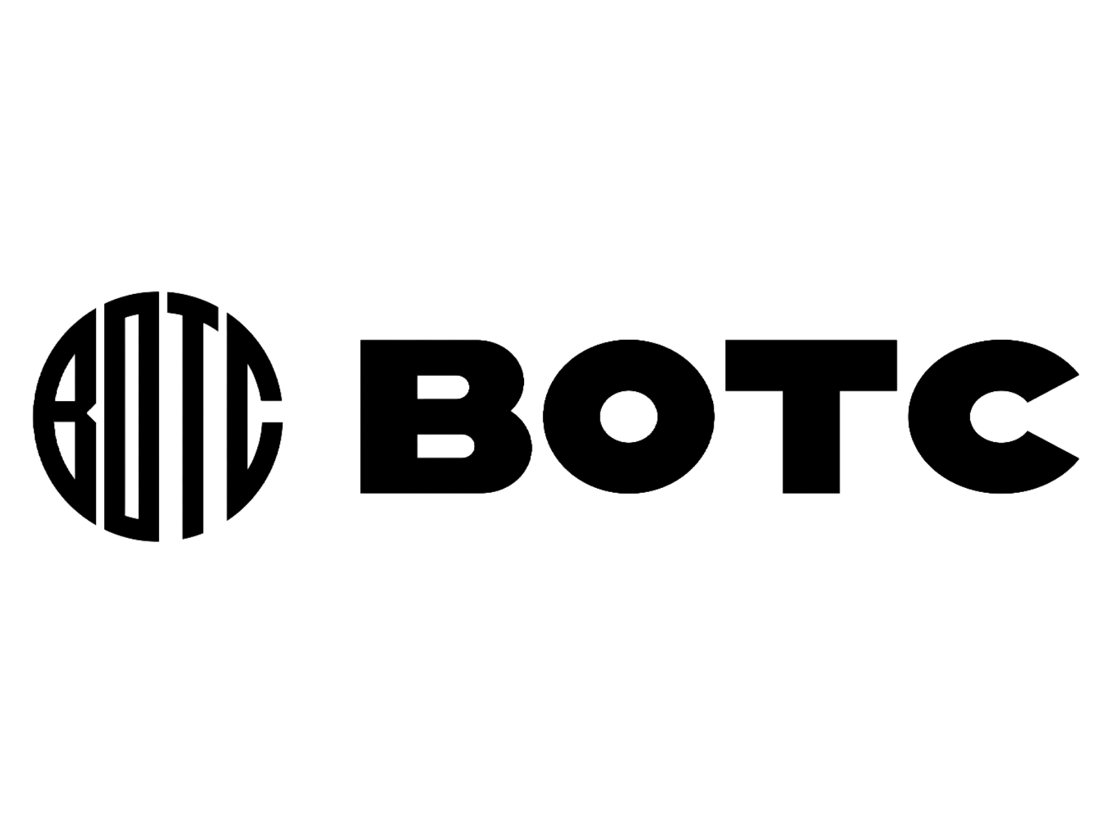 BOTC | bol