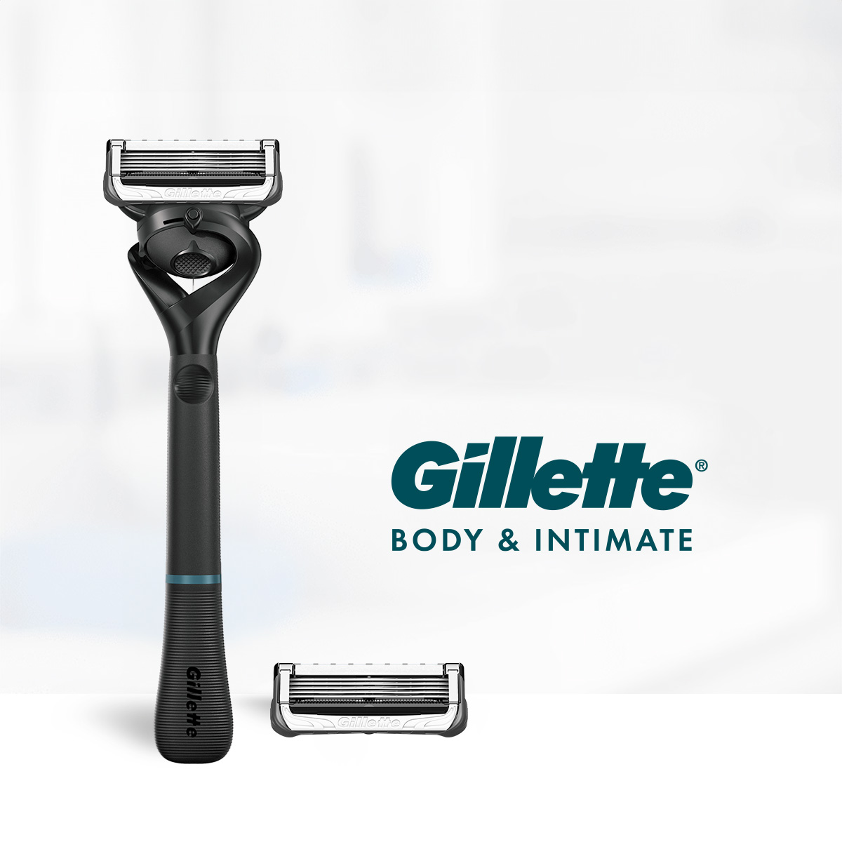 Gillette artikelen kopen? Alle artikelen online | bol