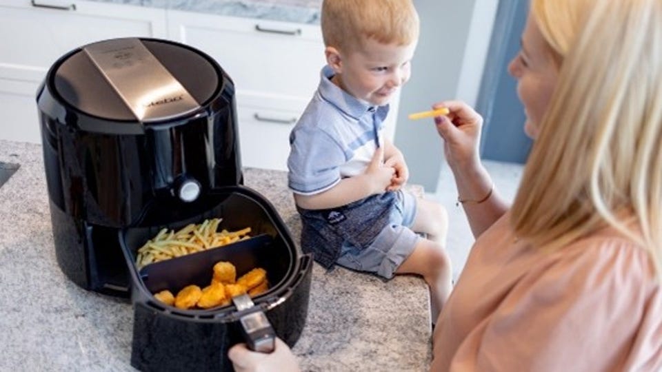 snacks uit airfryer.jpg