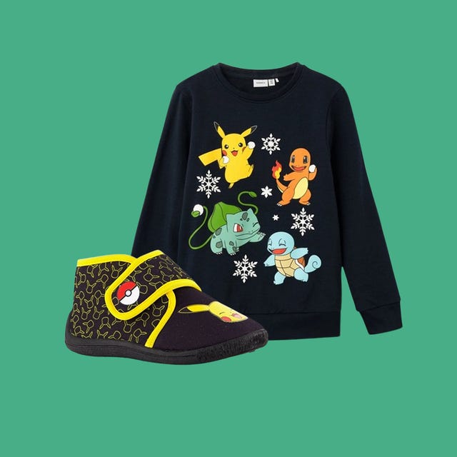 personage_pokemon_kinderkleding.png personage_pokemon_kinderkleding.png