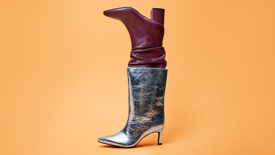 Mode_AlwaysOn_2025_laarzen-dames_etalage_1600x1200.jpg Mode_AlwaysOn_2025_laarzen-dames_etalage_1600x1200.jpg