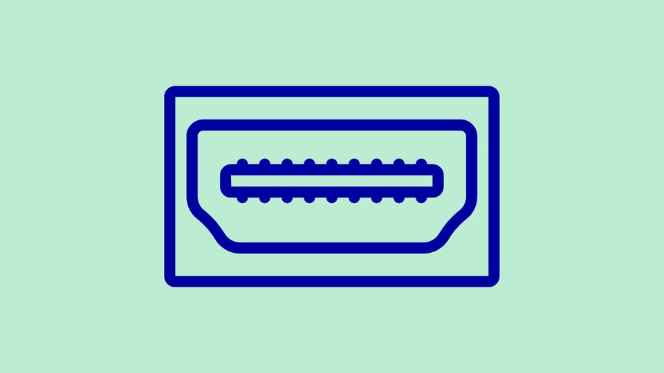 HDMI Arc.png HDMI Arc.png